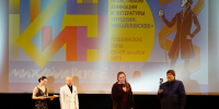 Фото: Наталья Алексеева / музей-заповедник «Михайловское» - InformPskov.Ru