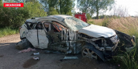Фото: ПАИ - InformPskov.Ru