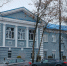 Фото: комитет по ветеринарии Псковской области - InformPskov.Ru