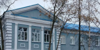 Фото: комитет по ветеринарии Псковской области - InformPskov.Ru