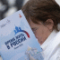 Время жить на Псковщине - Pln-Pskov.Ru