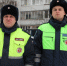 Фото: пресс-служба УМВД России по Псковской области - InformPskov.Ru