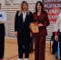 Сборная Псковской области выиграла чемпионат и первенство СЗФО по джиу-джитсу - InformPskov.Ru