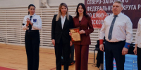Сборная Псковской области выиграла чемпионат и первенство СЗФО по джиу-джитсу - InformPskov.Ru