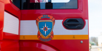 Фото: ПАИ - InformPskov.Ru