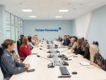 Молодёжный совет создали на заводе «Титан-Полимер»