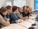 Молодёжный совет создали на заводе «Титан-Полимер»