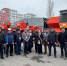 Фото здесь и далее: ООО ТК «Еврохимсервис» - InformPskov.Ru