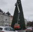 Фото: ПАИ - InformPskov.Ru