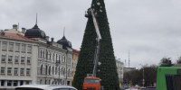 Фото: ПАИ - InformPskov.Ru