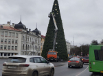 Фото: ПАИ