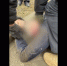 Три года условно получил пскович за мошенничество - ГТРК Псков