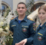 Юные псковичи примут участие в Международном кадетском бале в Кремле - Комсомольская правда