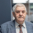 Анатолий Филимонов. Фото: ПАИ - InformPskov.Ru