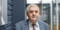 Анатолий Филимонов. Фото: ПАИ - InformPskov.Ru