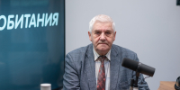 Анатолий Филимонов. Фото: ПАИ - InformPskov.Ru