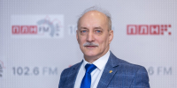 Дмитрий Шахов о заключении под стражу Льва Шлосберга*: Говорить о правомерности сложно — надо знать материалы дела - Pln-Pskov.Ru