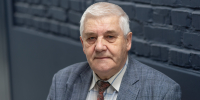 Анатолий Филимонов. Фото: ПАИ - InformPskov.Ru