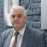 Анатолий Филимонов. Фото: ПАИ - InformPskov.Ru