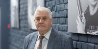 Анатолий Филимонов. Фото: ПАИ - InformPskov.Ru