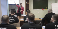 Фото здесь и далее: Андрей Степанов - InformPskov.Ru