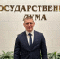 Фермер из Псковской области стал победителем Всероссийского конкурса «Лидеры села» - Pln-Pskov.Ru