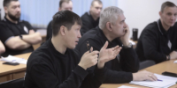 Фото: Андрей Степанов - InformPskov.Ru