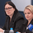 Фото: Екатерина Иванова / ПАИ - InformPskov.Ru