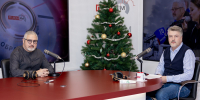 «Обратный отсчет»: Дмитрий Месхиев о театральных итогах года. ВИДЕО - Pln-Pskov.Ru