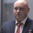 Константин Широков. Фото: ПАИ - InformPskov.Ru