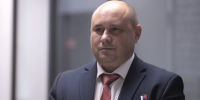 Константин Широков. Фото: ПАИ - InformPskov.Ru