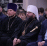 Фото здесь и далее: пресс-служба ПсковГУ - InformPskov.Ru