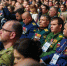 Фото: пресс-служба Национального центра «Россия» - InformPskov.Ru