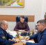 Фото: УФСИН России по Псковской области - InformPskov.Ru