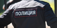 Некоторым полицейским повысят зарплату - Pln-Pskov.Ru