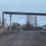 Фото: пресс-служба ПГД - InformPskov.Ru