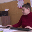 Новоржевский ДК обрел нового режиссера благодаря программе - ГТРК Псков