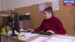 Новоржевский ДК обрел нового режиссера благодаря программе