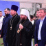 Заезд «Дружина Довмонта» торжественно открылся в Печорах - Pln-Pskov.Ru