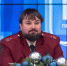 Штамм гонконгского гриппа зафиксирован в Псковской области - Комсомольская правда