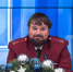 Илья Франченко. Фото: ПАИ - InformPskov.Ru