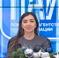 Софья Субботина. Фото: ПАИ - InformPskov.Ru