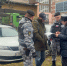 Многократные нарушения скорости обернулись для псковича арестом автомобиля - УФССП