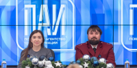 Ожидать ли вспышку гонконгского гриппа в Псковской области, рассказала эксперт - Комсомольская правда