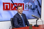 Нету интернету