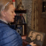 «Душа тянулась сюда»: Семья переселенцев исполнила мечту о возвращении в дом бабушки в Псковской деревне - Псковская правда