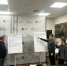 Фото: пресс-служба Президентской академии в Санкт-Петербурге - InformPskov.Ru
