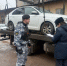 Фото здесь и далее: пресс-служба УФССП России по Псковской области - InformPskov.Ru