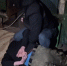 Убийство 27-летней давности раскрыли в Псковской области - Псковская правда