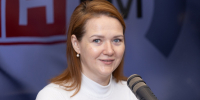 Часть участников программы «Герои земли Псковской» уже определились с местом работы  - Pln-Pskov.Ru